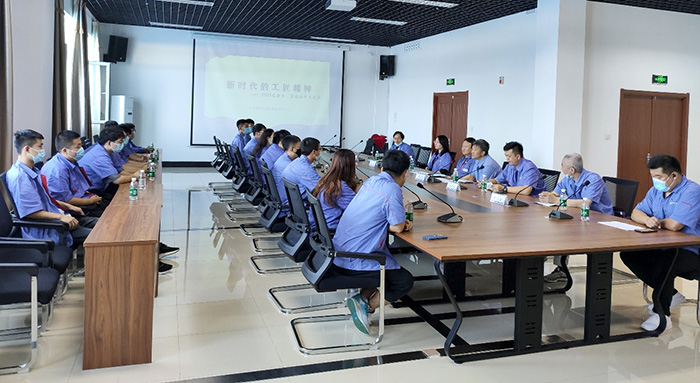 佰利乐·(中国区)有限公司官网
