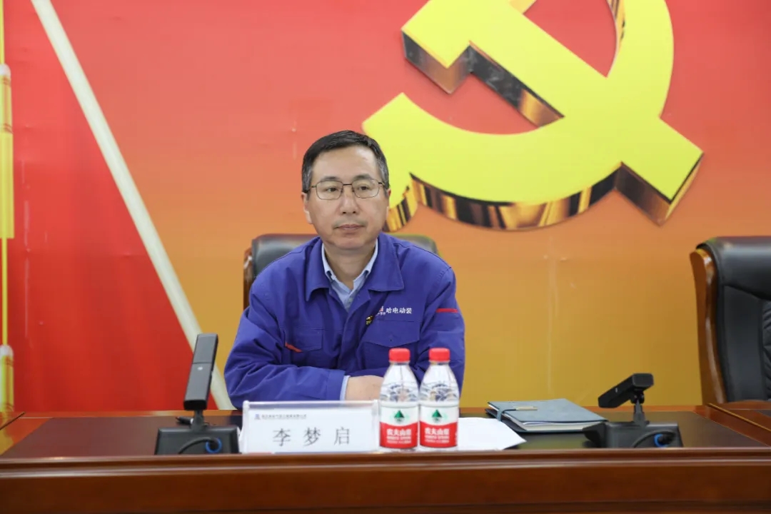 佰利乐·(中国区)有限公司官网