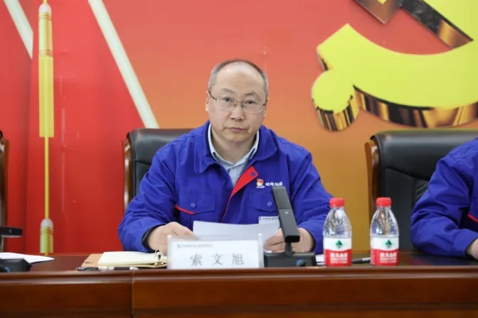 佰利乐·(中国区)有限公司官网