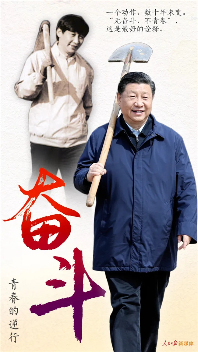 佰利乐·(中国区)有限公司官网