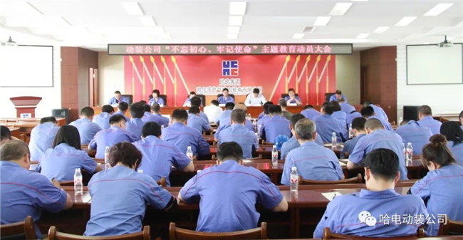 佰利乐·(中国区)有限公司官网