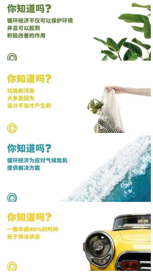 佰利乐·(中国区)有限公司官网
