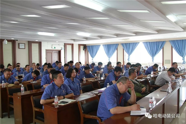 佰利乐·(中国区)有限公司官网