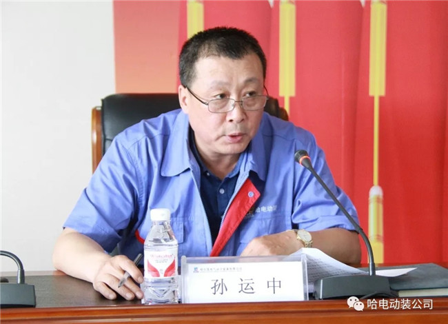 佰利乐·(中国区)有限公司官网