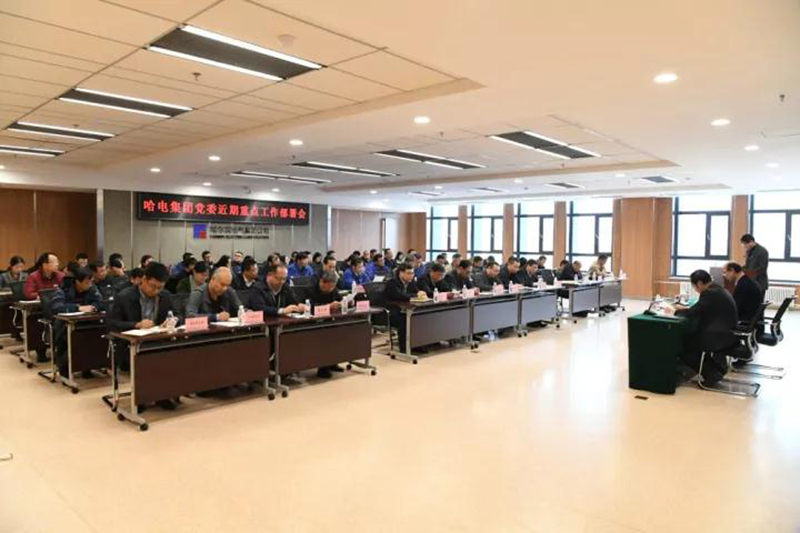 佰利乐·(中国区)有限公司官网