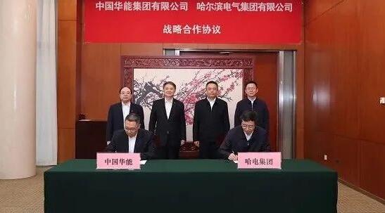 佰利乐·(中国区)有限公司官网