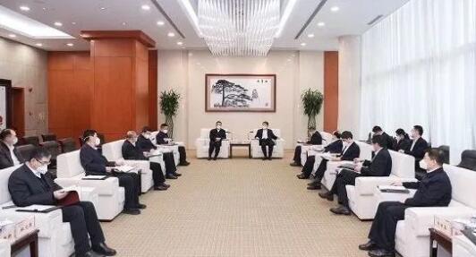 佰利乐·(中国区)有限公司官网