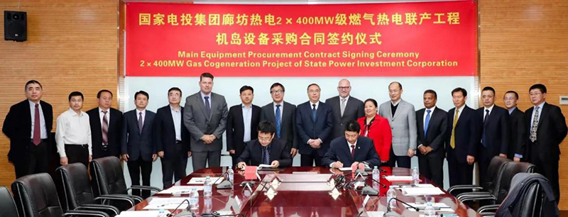 佰利乐·(中国区)有限公司官网