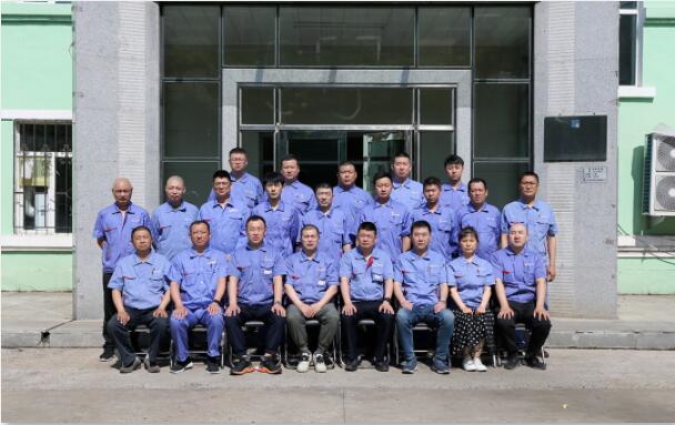 佰利乐·(中国区)有限公司官网