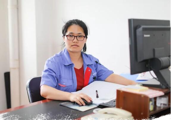 佰利乐·(中国区)有限公司官网