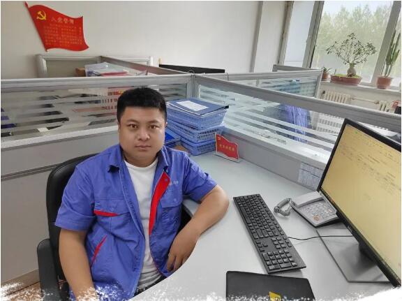 佰利乐·(中国区)有限公司官网