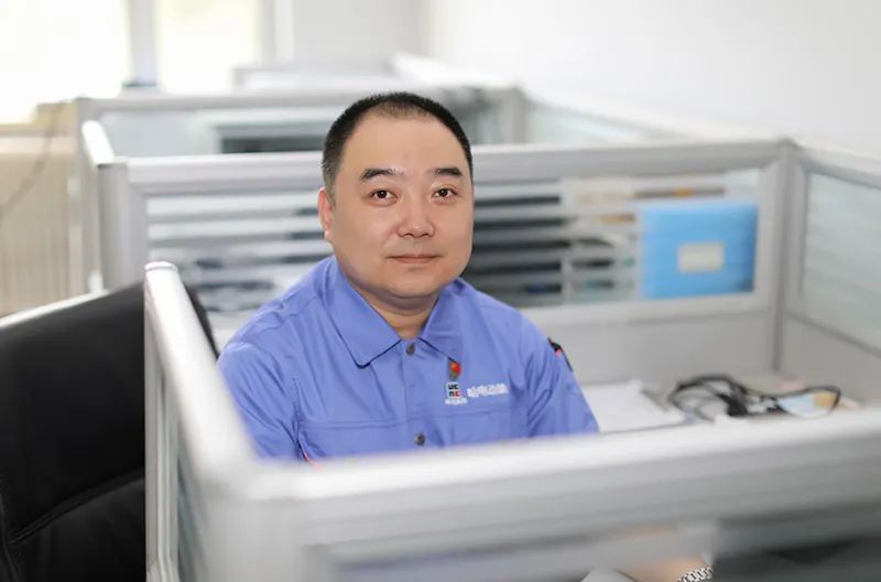 佰利乐·(中国区)有限公司官网