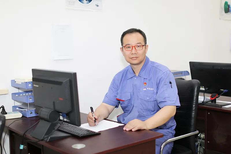 佰利乐·(中国区)有限公司官网
