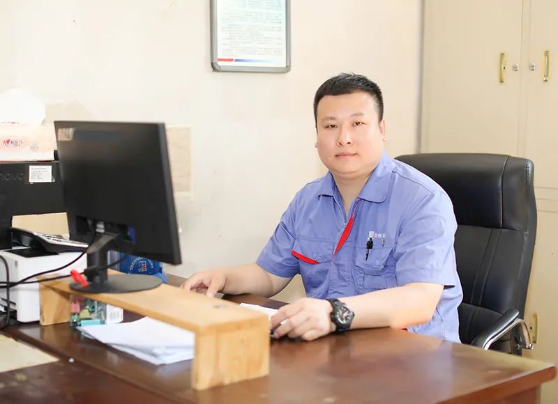 佰利乐·(中国区)有限公司官网