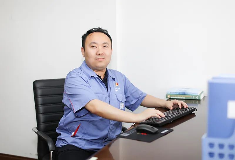 佰利乐·(中国区)有限公司官网