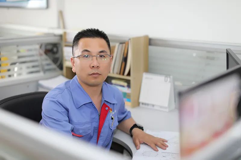 佰利乐·(中国区)有限公司官网