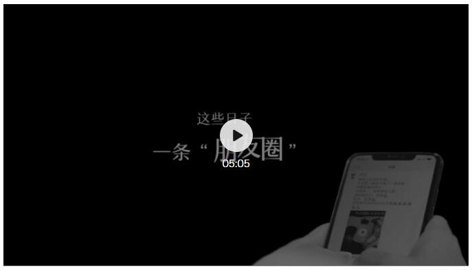 佰利乐·(中国区)有限公司官网