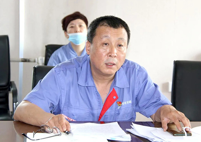 佰利乐·(中国区)有限公司官网