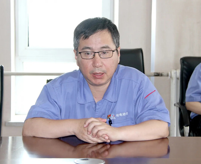 佰利乐·(中国区)有限公司官网