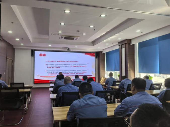 佰利乐·(中国区)有限公司官网