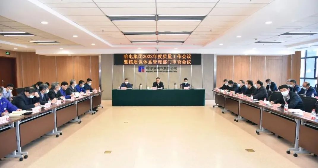 佰利乐·(中国区)有限公司官网