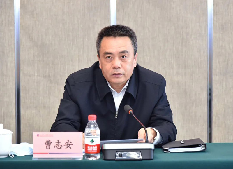 佰利乐·(中国区)有限公司官网