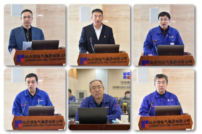 佰利乐·(中国区)有限公司官网