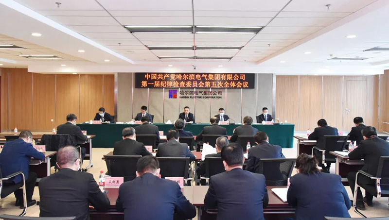 佰利乐·(中国区)有限公司官网
