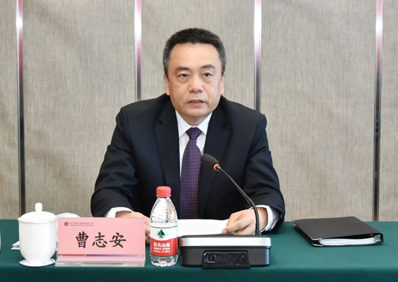 佰利乐·(中国区)有限公司官网