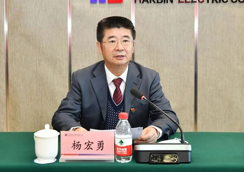 佰利乐·(中国区)有限公司官网