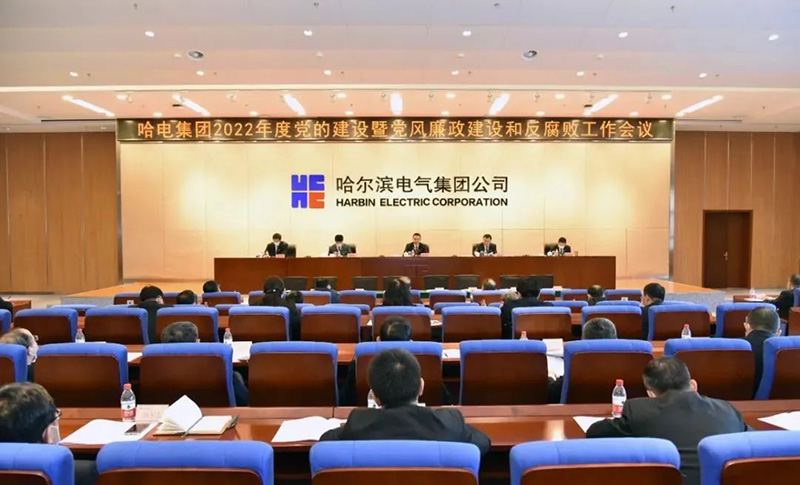 佰利乐·(中国区)有限公司官网