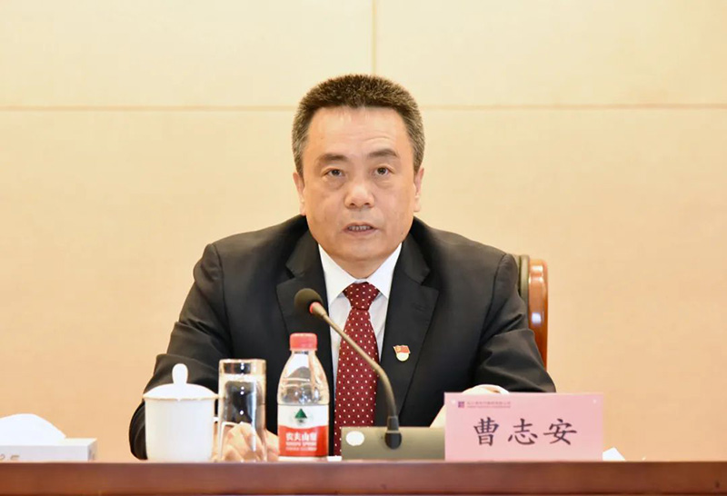 佰利乐·(中国区)有限公司官网
