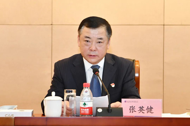 佰利乐·(中国区)有限公司官网