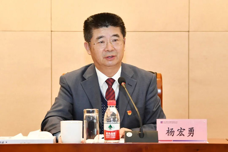 佰利乐·(中国区)有限公司官网