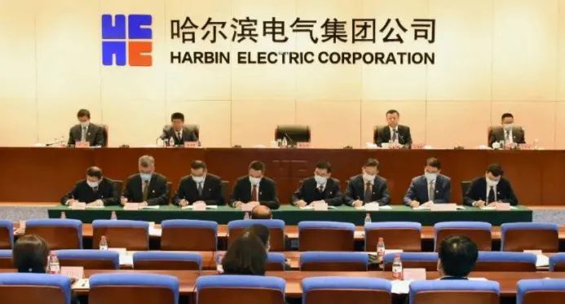 佰利乐·(中国区)有限公司官网