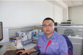 佰利乐·(中国区)有限公司官网