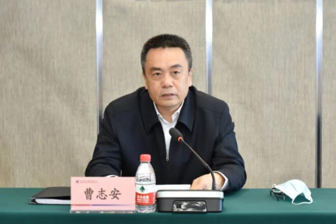 佰利乐·(中国区)有限公司官网
