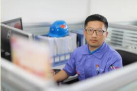 佰利乐·(中国区)有限公司官网