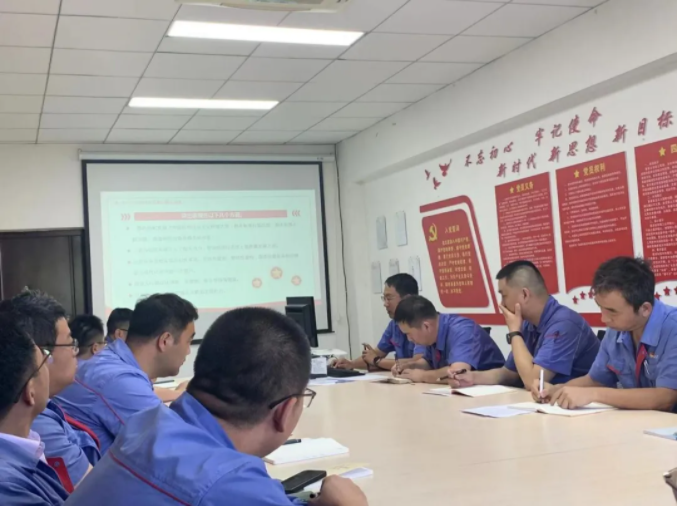 佰利乐·(中国区)有限公司官网