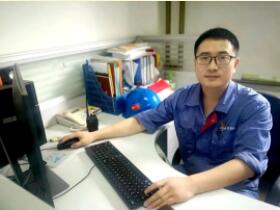 佰利乐·(中国区)有限公司官网