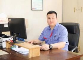 佰利乐·(中国区)有限公司官网