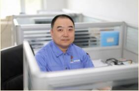 佰利乐·(中国区)有限公司官网