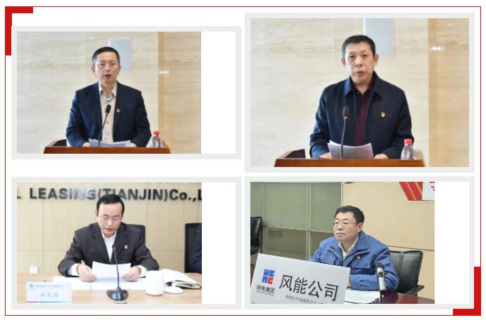 佰利乐·(中国区)有限公司官网