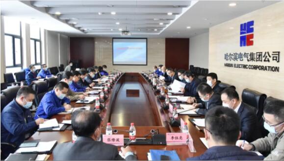 佰利乐·(中国区)有限公司官网
