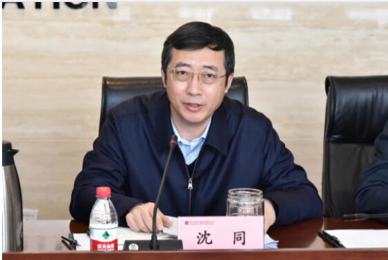 佰利乐·(中国区)有限公司官网