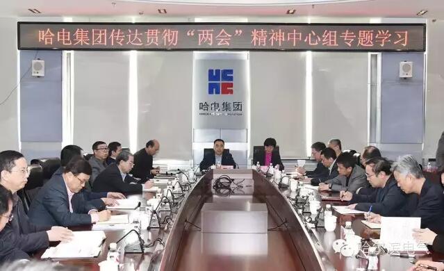 佰利乐·(中国区)有限公司官网