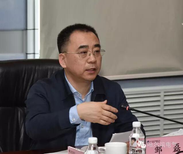 佰利乐·(中国区)有限公司官网