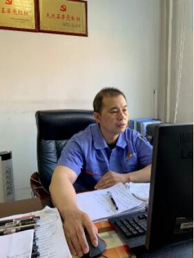 佰利乐·(中国区)有限公司官网