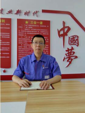 佰利乐·(中国区)有限公司官网