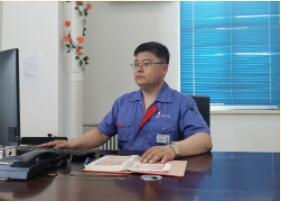 佰利乐·(中国区)有限公司官网